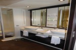 Forward-Penthouse Stateroom Picture