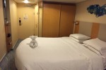 Spacious Balcony Stateroom Picture