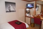 Inside Stateroom Picture