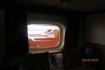 Outside Stateroom Picture