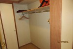 Outside Stateroom Picture