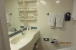 Outside Stateroom Picture