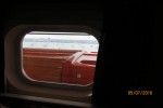 Outside Stateroom Picture