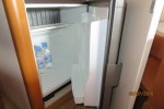 Outside Stateroom Picture