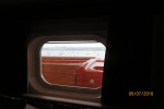 Outside Stateroom Picture
