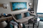 Suite Stateroom Picture