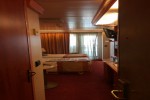 Balcony Stateroom Picture
