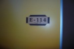 Oceanview Stateroom Picture