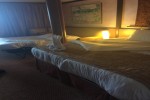 Grand Suite Stateroom Picture