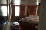 Premium Balcony Stateroom Picture