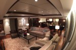 Penthouse Suite Stateroom Picture