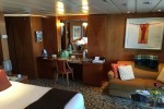 Sky Suite Stateroom Picture
