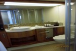 Verandah Stateroom Picture