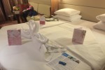 Verandah Stateroom Picture