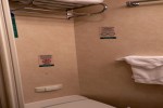 Interior Stateroom Picture