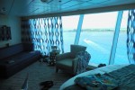 Panoramic Oceanview Stateroom Picture