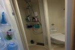 Panoramic Oceanview Stateroom Picture