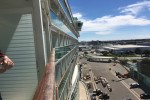 Balcony Stateroom Picture