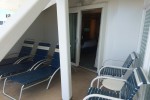 Spacious Balcony Stateroom Picture