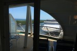 Spacious Balcony Stateroom Picture