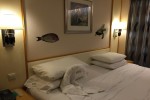 Spacious Balcony Stateroom Picture