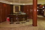 The Haven Garden Villa Stateroom Picture