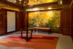 The Haven Garden Villa Stateroom Picture