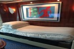 2 Bedroom Family Suite Stateroom Picture