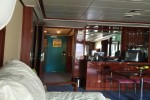 2 Bedroom Family Suite Stateroom Picture