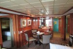 2 Bedroom Family Suite Stateroom Picture Uploaded in 2016 2 Bedroom Family Suite Stateroom Picture