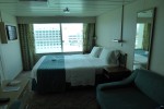 Oceanview Stateroom Picture Uploaded in 2016 Oceanview Stateroom Picture