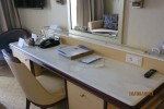 Mini-Suite Stateroom Picture
