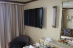 Mini-Suite Stateroom Picture