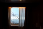 Oceanview Stateroom Picture