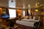 Suite Stateroom Picture