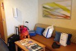 Balcony Stateroom Picture