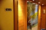 Balcony Stateroom Picture