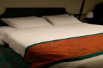 Interior Stateroom Picture
