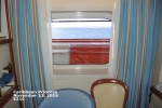 Oceanview Stateroom Picture