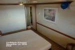 Oceanview Stateroom Picture