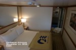 Oceanview Stateroom Picture