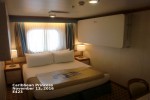 Oceanview Stateroom Picture