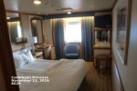 Oceanview Stateroom Picture