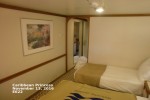 Oceanview Stateroom Picture