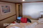Oceanview Stateroom Picture