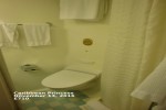 Oceanview Stateroom Picture