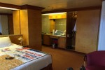 Premium Balcony Stateroom Picture