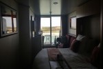Concierge Class Stateroom Picture