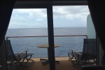Concierge Class Stateroom Picture