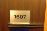 Royal Suite Stateroom Picture